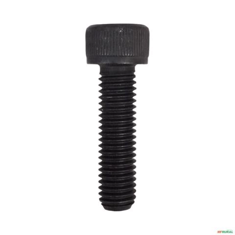 PARAFUSO ALLEN- M8 X 1.25 X 30 12.9 HC-8328 3028874 Imagem PARAFUSO ALLEN- M8 X 1.25 X 30 12.9 HC-8328 3028874