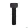 PARAFUSO ALLEN- M8 X 1.25 X 30 12.9 HC-8328 3028874 Imagem PARAFUSO ALLEN- M8 X 1.25 X 30 12.9 HC-8328 3028874