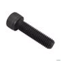 PARAFUSO ALLEN- M8 X 1.25 X 30 12.9 HC-8328 3028874 Imagem PARAFUSO ALLEN- M8 X 1.25 X 30 12.9 HC-8328 3028874
