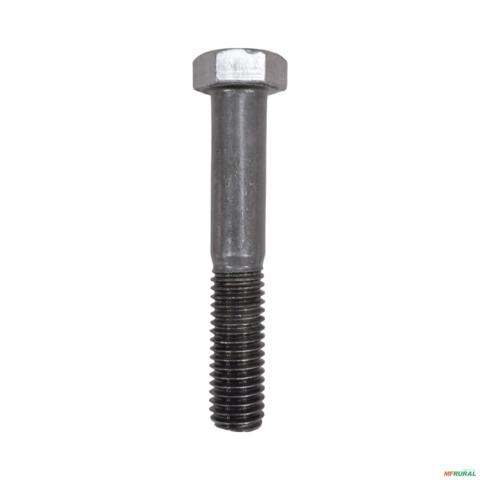 PARAFUSO SEXTAVADO POLIDO 1/2x3 NC 3028875 Imagem PARAFUSO SEXTAVADO POLIDO 1/2x3 NC 3028875