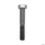 PARAFUSO SEXTAVADO POLIDO 1/2x3 NC 3028875 Imagem PARAFUSO SEXTAVADO POLIDO 1/2x3 NC 3028875