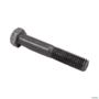PARAFUSO SEXTAVADO POLIDO 1/2x3 NC 3028875 Imagem PARAFUSO SEXTAVADO POLIDO 1/2x3 NC 3028875