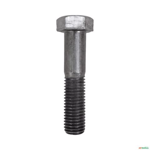 PARAFUSO SEXTAVADO 3/4 X 3.1/2 NC 3/4x3.1/2 NC 3028876 Imagem PARAFUSO SEXTAVADO 3/4 X 3.1/2 NC 3/4x3.1/2 NC 3028876