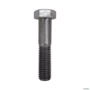 PARAFUSO SEXTAVADO 3/4 X 3.1/2 NC 3/4x3.1/2 NC 3028876 Imagem PARAFUSO SEXTAVADO 3/4 X 3.1/2 NC 3/4x3.1/2 NC 3028876