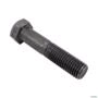 PARAFUSO SEXTAVADO 3/4 X 3.1/2 NC 3/4x3.1/2 NC 3028876 Imagem PARAFUSO SEXTAVADO 3/4 X 3.1/2 NC 3/4x3.1/2 NC 3028876