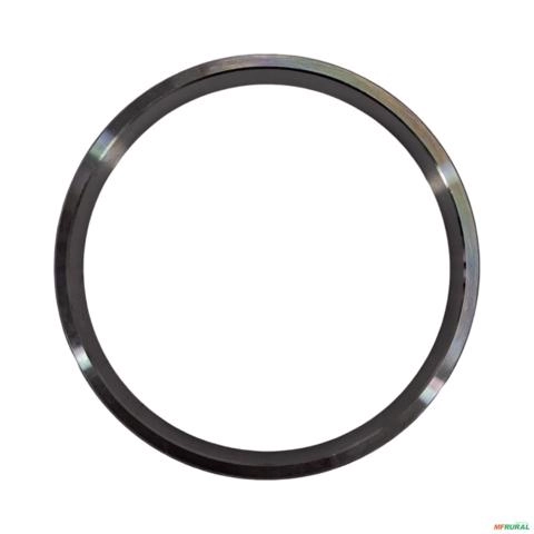 ARRUELA AJUSTE 80625900 3028877 Imagem ARRUELA AJUSTE 80625900 3028877