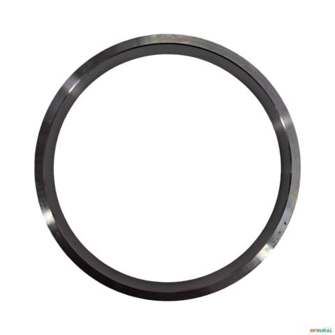 ESPACADOR CUBO TRACAO ZF 14.71MM 80626600 3028878 Imagem ESPACADOR CUBO TRACAO ZF 14.71MM 80626600 3028878