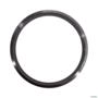 ESPACADOR CUBO TRACAO ZF 14.71MM 80626600 3028878 Imagem ESPACADOR CUBO TRACAO ZF 14.71MM 80626600 3028878