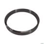 ESPACADOR CUBO TRACAO ZF 14.71MM 80626600 3028878 Imagem ESPACADOR CUBO TRACAO ZF 14.71MM 80626600 3028878