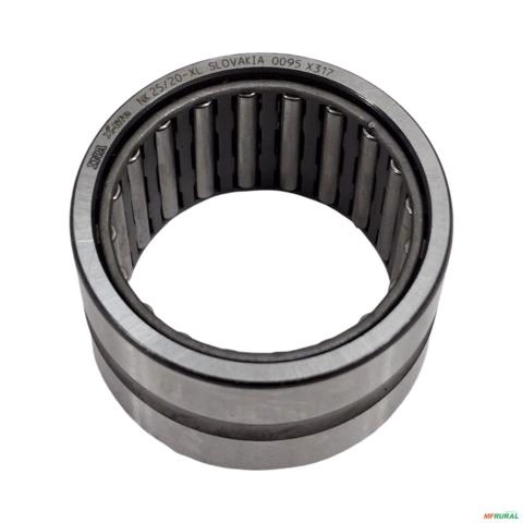 ROLAMENTO AGULHA LA9183 3029116 Imagem ROLAMENTO AGULHA LA9183 3029116