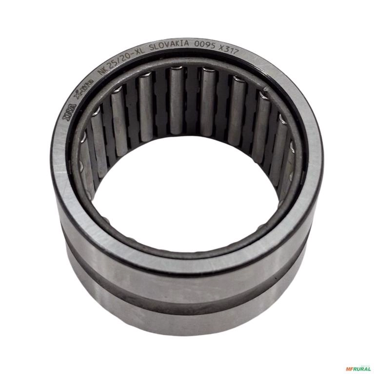 ROLAMENTO AGULHA LA9183 3029116 Imagem ROLAMENTO AGULHA LA9183 3029116