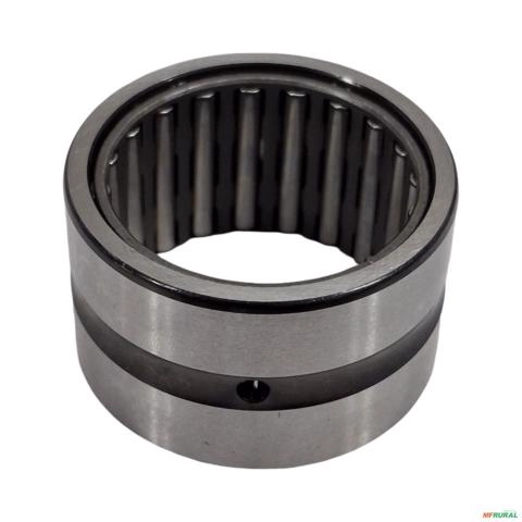 Imagem ROLAMENTO AGULHA LA9183 3029116 Imagem ROLAMENTO AGULHA LA9183 3029116