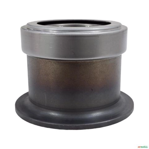 ROLAMENTO AXIAL DE EMBREAGEM 582970 3029123 Imagem ROLAMENTO AXIAL DE EMBREAGEM 582970 3029123