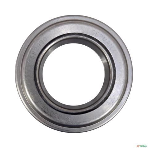 ROLAMENTO 582990 3029127 Imagem ROLAMENTO 582990 3029127