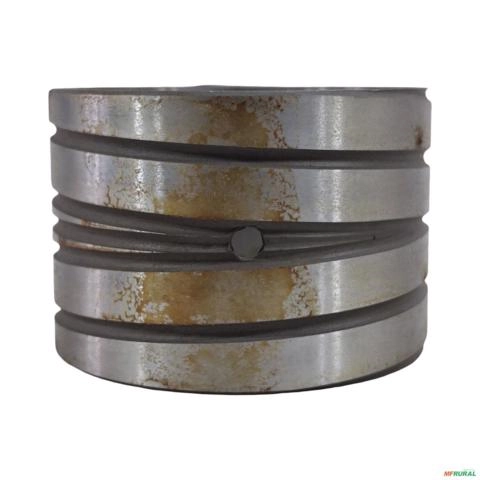 BUCHA 30385600 3029184 Imagem BUCHA 30385600 3029184