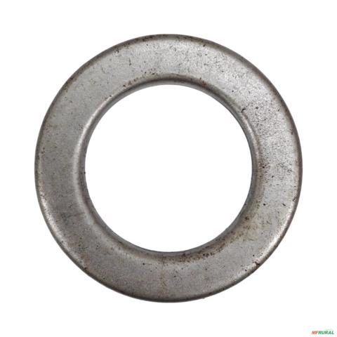 CHAPA DEFLETORA 30385210 3029209 Imagem CHAPA DEFLETORA 30385210 3029209