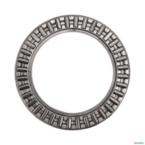 ROLAMENTO AGULHA AXIAL LA9083 3029309 Imagem ROLAMENTO AGULHA AXIAL LA9083 3029309