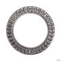 ROLAMENTO AGULHA AXIAL LA9083 3029309 Imagem ROLAMENTO AGULHA AXIAL LA9083 3029309