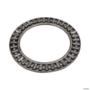 ROLAMENTO AGULHA AXIAL LA9083 3029309 Imagem ROLAMENTO AGULHA AXIAL LA9083 3029309