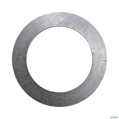 PISTA DO ROLAMENTO LA9084 3029310 Imagem PISTA DO ROLAMENTO LA9084 3029310