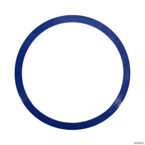 VEDADOR TRACAO DANA 7250102901 3029427 Imagem VEDADOR TRACAO DANA 7250102901 3029427