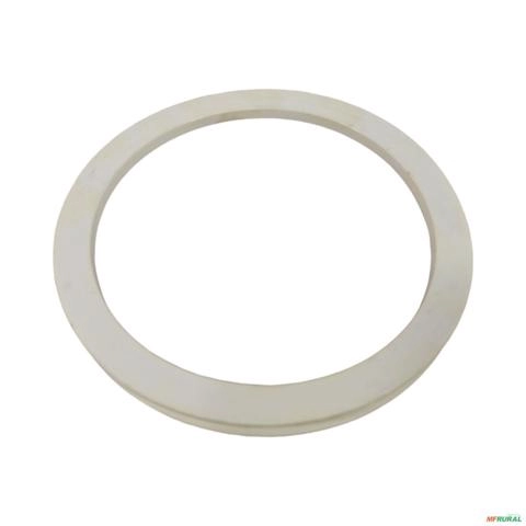 Imagem ANEL  TRACAO DANA 7202501201 3029956 Imagem ANEL  TRACAO DANA 7202501201 3029956