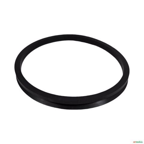 Imagem ANEL VEDADOR MANCAL 053955R1 3029987 Imagem ANEL VEDADOR MANCAL 053955R1 3029987