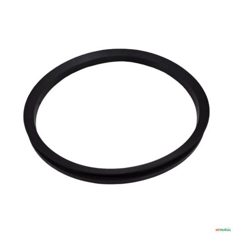 Imagem ANEL VEDADOR MANCAL 053955R1 3029987 Imagem ANEL VEDADOR MANCAL 053955R1 3029987