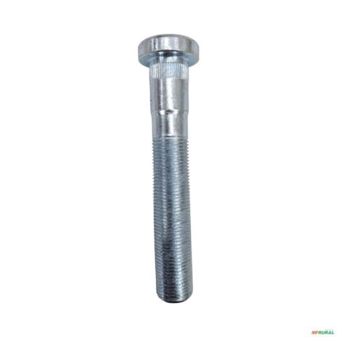 PARAFUSO RODA TRASEIRA 4307203M2 3030227 Imagem PARAFUSO RODA TRASEIRA 4307203M2 3030227