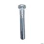PARAFUSO RODA TRASEIRA 4307203M2 3030227 Imagem PARAFUSO RODA TRASEIRA 4307203M2 3030227
