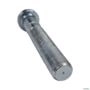 PARAFUSO RODA TRASEIRA 4307203M2 3030227 Imagem PARAFUSO RODA TRASEIRA 4307203M2 3030227