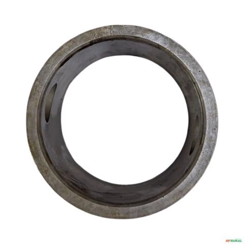 BUCHA BALANÇA MASSEY FERGUSON 058458 3030575 Imagem BUCHA BALANÇA MASSEY FERGUSON 058458 3030575