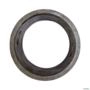 BUCHA BALANÇA MASSEY FERGUSON 058458 3030575 Imagem BUCHA BALANÇA MASSEY FERGUSON 058458 3030575