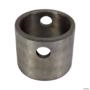 BUCHA BALANÇA MASSEY FERGUSON 058458 3030575 Imagem BUCHA BALANÇA MASSEY FERGUSON 058458 3030575