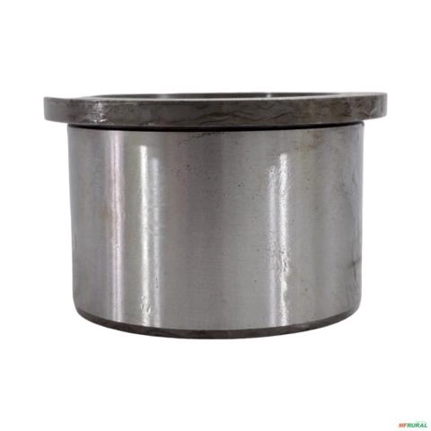 BUCHA DE AÇO EIXO DIANTEIRO 058457P1 3030587 Imagem BUCHA DE AÇO EIXO DIANTEIRO 058457P1 3030587