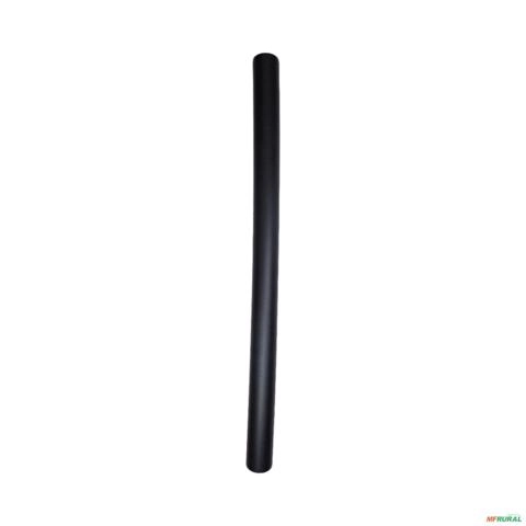 TUBO DE PROTEÇÃO 036911P1 3030620 Imagem TUBO DE PROTEÇÃO 036911P1 3030620