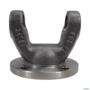 FLANGE CARDAN TRAÇÃO 4 FUROS 6288374M1 3030621 Imagem FLANGE CARDAN TRAÇÃO 4 FUROS 6288374M1 3030621