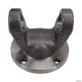 FLANGE CARDAN TRAÇÃO 4 FUROS 6288374M1 3030621 Imagem FLANGE CARDAN TRAÇÃO 4 FUROS 6288374M1 3030621