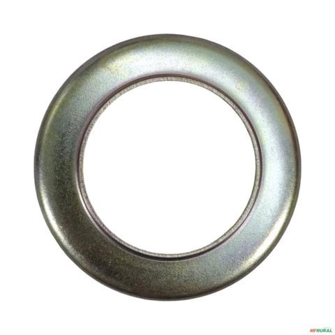 TAMPA DEFLETORA 061343R1 3030674 Imagem TAMPA DEFLETORA 061343R1 3030674