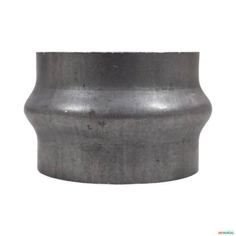 ESPACADOR PINHAO CAR125805 VA125805 3030682 Imagem ESPACADOR PINHAO CAR125805 VA125805 3030682