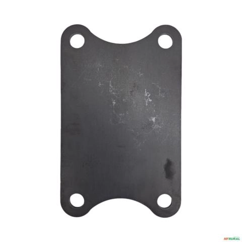 TAMPA 021020P2 3031032 Imagem TAMPA 021020P2 3031032