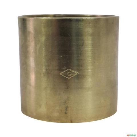 BUCHA 180801M1 3031082 Imagem BUCHA 180801M1 3031082