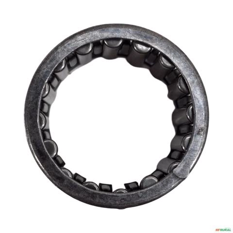 ROLAMENTO AGULHA 2700273M1 3031123 Imagem ROLAMENTO AGULHA 2700273M1 3031123