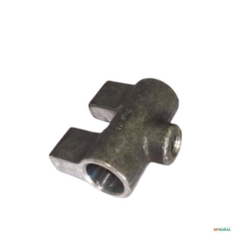 SELETOR VARAO MUDANCA 1862868M2 3031201 Imagem SELETOR VARAO MUDANCA 1862868M2 3031201