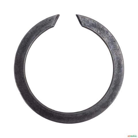 ANEL DE PRESSAO 831581M2 3031315 Imagem ANEL DE PRESSAO 831581M2 3031315