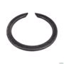 ANEL DE PRESSAO 831581M2 3031315 Imagem ANEL DE PRESSAO 831581M2 3031315