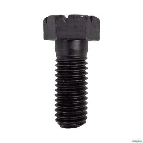 PARAFUSO SEXTAVADO ESPECIAL 9/16X1.1/4 899199M1 3031331 Imagem PARAFUSO SEXTAVADO ESPECIAL 9/16X1.1/4 899199M1 3031331