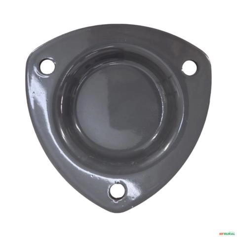 TAMPA INFERIOR 1869491M1 3031334 Imagem TAMPA INFERIOR 1869491M1 3031334