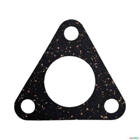 JUNTA DO SUPORTE DE FILTRO SUCÇÃO 6214508M1 3031337 Imagem JUNTA DO SUPORTE DE FILTRO SUCÇÃO 6214508M1 3031337