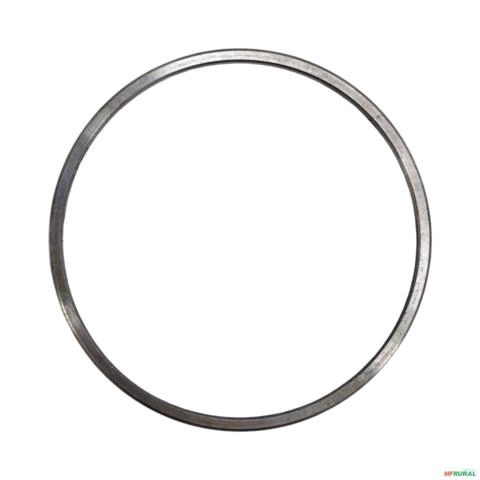 ANEL ESPACADOR 3698406M1 3031355 Imagem ANEL ESPACADOR 3698406M1 3031355